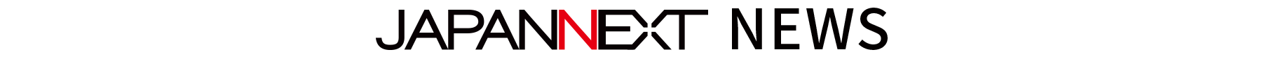 JAPANNEXT-NEWS-LOGO